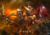 Puzzle Diablo - Heroes Battle (Good Loot)