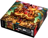 Puzzle Diablo IV - Horadrim (Good Loot)