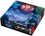 Puzzle The Elder Scrolls V: Skyrim - Constelations (Good Loot)
