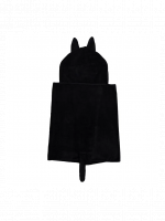 Szlafrok Kiki's Delivery Service - Jiji