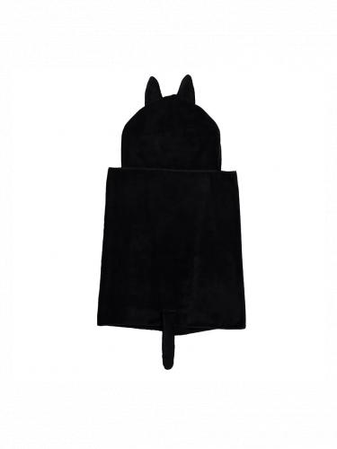 Szlafrok Kiki's Delivery Service - Jiji