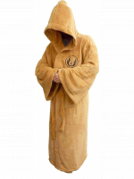 Szlafrok Star Wars - Jedi