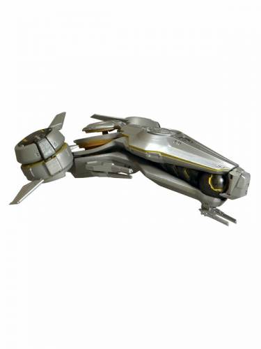 Model statku Halo - Forerunner Phaeton