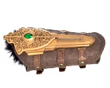 Replika Assassins Creed: Valhalla - Eivors Hidden Blade