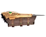 Replika Assassins Creed: Valhalla - Eivors Hidden Blade