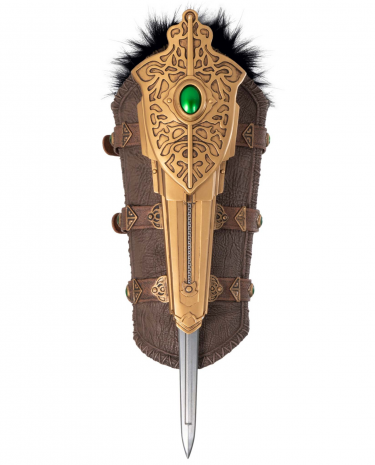 Replika Assassins Creed: Valhalla - Eivors Hidden Blade