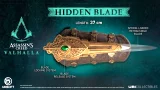 Replika Assassins Creed: Valhalla - Eivors Hidden Blade