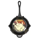 Replika patelni z gry PUBG - Foam Frying Pan