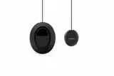 Głośniki PULSE Elevate Wireless - White - Sprzęt audio