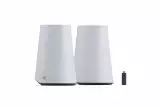 Głośniki PULSE Elevate Wireless - White - Akcesoria