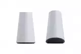Głośniki PULSE Elevate Wireless - White - Akcesoria