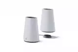 Głośniki PULSE Elevate Wireless - White - Sprzęt audio