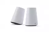 Głośniki PULSE Elevate Wireless - White - PlayStation
