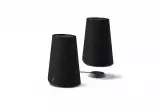 Głośniki PULSE Elevate Wireless - Midnight Black - Sprzęt audio