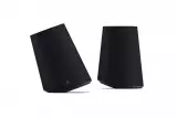 Głośniki PULSE Elevate Wireless - Midnight Black - Akcesoria