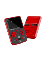 Konsola Super Pocket - Atari Edition