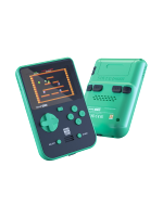 Konsola Super Pocket - TAITO Edition