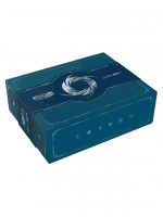 Gra karciana Riftbound - Gift of the Rift Bundle