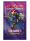 Riftbound: League of Legends TCG