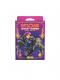 Riftbound: League of Legends TCG