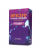 Riftbound: League of Legends TCG