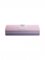 Etui ochronne na okulary Pusheen - Pusheen