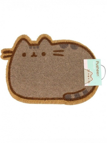 Wycieraczka Pusheen - Resting