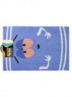 Wycieraczka South Park - Towelie