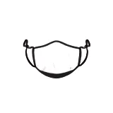 Maska Assassins Creed Valhalla logo