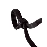 Maska Assassins Creed Valhalla logo