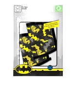 Batman Camo maska 2-pack