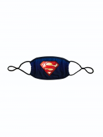 Maska Superman