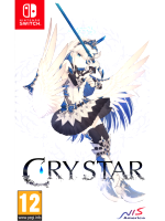 Crystar