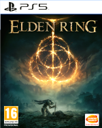 Elden Ring