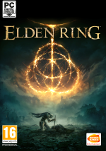 Elden Ring