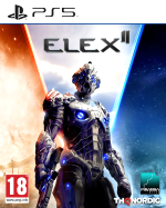 Elex II