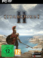 Titan Quest 2