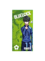 Ręcznik Blue Lock - Isagi