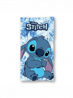 Ręcznik Lilo & Stitch - Stitch