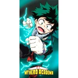 Ręcznik My Hero Academia