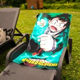 Ręcznik My Hero Academia