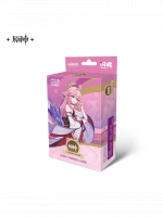 Gra karciana Genshin Impact TCG - Pre-Built Starter Deck Yae Miko (CN)
