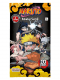 Naruto Mythos TCG