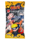 Naruto Mythos TCG