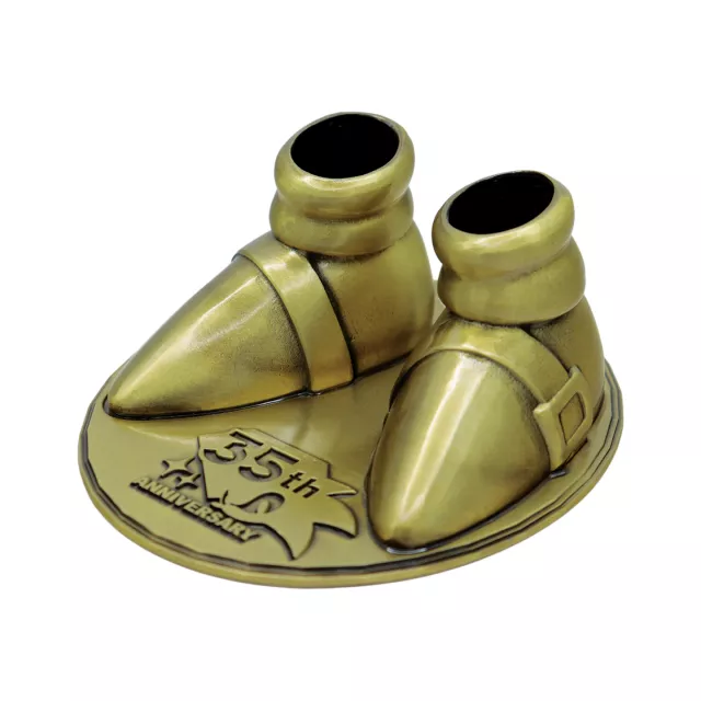 Figurka kolekcjonerska Sonic: The Hedgehog - Limited Edition - Sonic the Hedgehog
