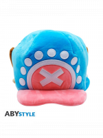 Czapka One Piece - Tony Tony Chopper