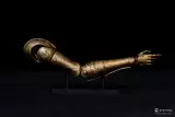 Replika Elden Ring - Arm of Malenia 1/3 (PureArts)