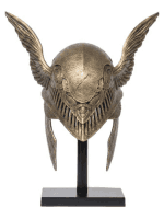 Replika Elden Ring - Helmet of Malenia 1/3 (PureArts)