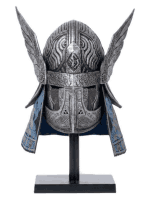 Replika Elden Ring: Nightreign - Helmet of Wylder 1/3 (PureArts)
