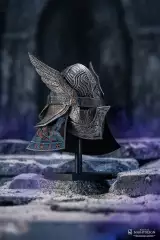 Replika Elden Ring: Nightreign - Helmet of Wylder 1/3 (PureArts)